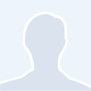 Meghan Roenicke's Profile Photo